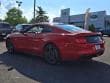 Ford Mustang 2019 — photo 15