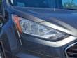Ford Transit Connect 2021 — photo 22
