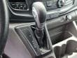 Ford Transit-350 2021 — photo 38