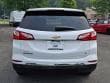 Chevrolet Equinox 2019 — photo 16