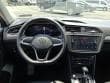 Volkswagen Tiguan 2023 — photo 28