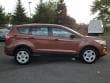 Ford Escape 2017 — photo 18