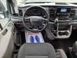 Ford Transit-350 2021 — photo 32