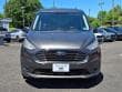 Ford Transit Connect 2021 — photo 13