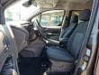 Ford Transit Connect 2021 — photo 34