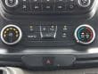 Ford Transit-350 2021 — photo 40