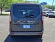 Ford Transit Connect 2021 — photo 16
