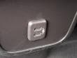 Chevrolet Equinox 2019 — photo 26