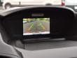 Ford Escape 2017 — photo 40