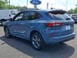 Ford Escape 2023 — photo 15