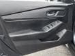 Honda Accord 2024 — photo 30