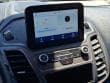 Ford Transit Connect 2021 — photo 40