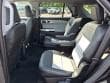 Ford Explorer 2022 — photo 26