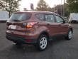 Ford Escape 2017 — photo 17