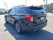 Ford Explorer 2022 — photo 15