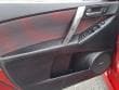 Mazda Mazda3 2013 — photo 30