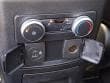 Ford Explorer 2022 — photo 28