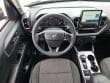 Ford Bronco Sport 2023 — photo 28