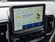 Ford Bronco Sport 2023 — photo 38