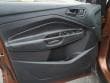 Ford Escape 2017 — photo 30