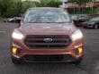 Ford Escape 2017 — photo 13