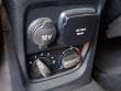 Ford Transit Connect 2021 — photo 28