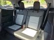 Ford Explorer 2022 — photo 24