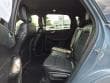 Ford Escape 2023 — photo 24