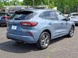 Ford Escape 2023 — photo 17