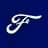 Ford Escape 2023 — photo 2