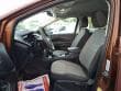 Ford Escape 2017 — photo 32