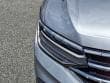 Volkswagen Tiguan 2023 — photo 22
