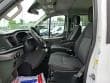 Ford Transit-350 2021 — photo 36