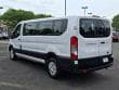 Ford Transit-350 2021 — photo 15