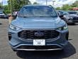 Ford Escape 2023 — photo 13