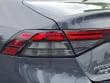 Honda Accord 2024 — photo 24