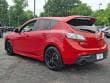 Mazda Mazda3 2013 — photo 15