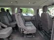 Ford Transit-350 2021 — photo 26