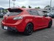 Mazda Mazda3 2013 — photo 17