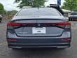 Honda Accord 2024 — photo 16