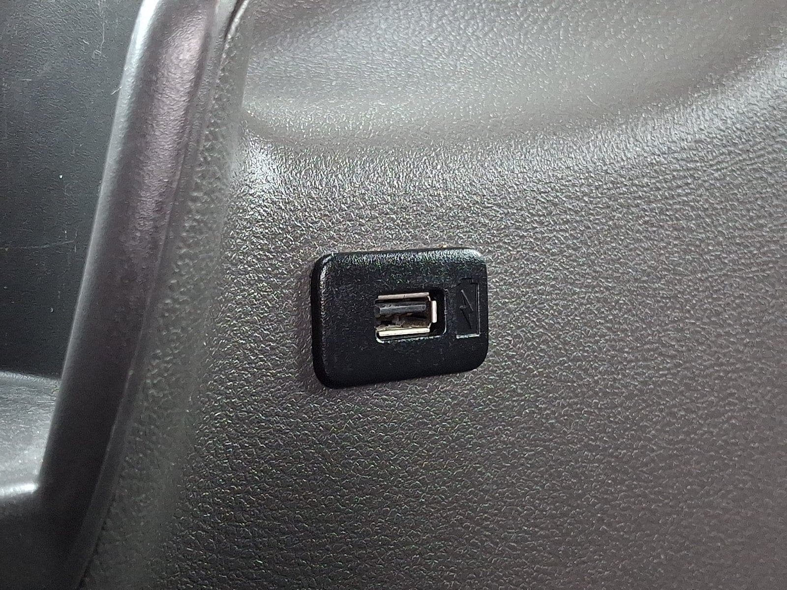 Ford Transit-350 2021 — photo 27