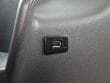 Ford Transit-350 2021 — photo 28