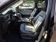 Ford Explorer 2022 — photo 34