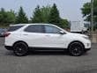 Chevrolet Equinox 2019 — photo 18