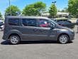 Ford Transit Connect 2021 — photo 18