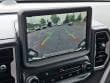 Ford Bronco Sport 2023 — photo 40