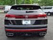 Volkswagen Atlas Cross Sport 2025 — photo 16