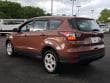 Ford Escape 2017 — photo 15