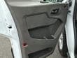 Ford Transit-350 2021 — photo 34