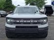 Ford Bronco Sport 2023 — photo 13